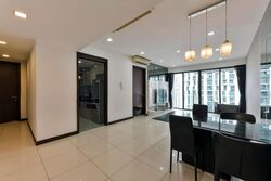 The Beacon (D2), Apartment #522554331